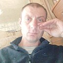 Андрей, 41 год