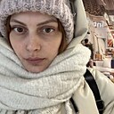 Алекса, 27 лет