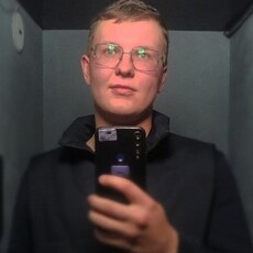 Фотография мужчины Паша, 22 года из г. Месягутово