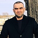 Тор, 40 лет