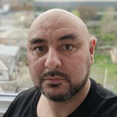 Фотография мужчины Николай, 39 лет из г. Батайск