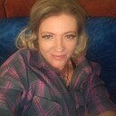 Татьяна, 43 года