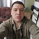 Андрей, 38 лет