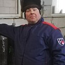 Сергей, 39 лет