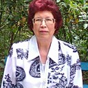 Ирина, 63 года