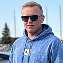 Aleksandr, 26 лет