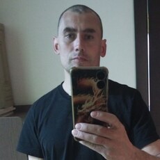 Фотография мужчины Виталий, 43 года из г. Алдан
