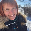 Татьяна, 40 лет