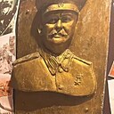Николай, 42 года