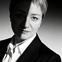 Ирина, 46 лет