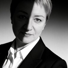 Фотография девушки Ирина, 46 лет из г. Новоузенск