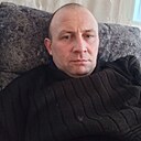 Ринат, 42 года
