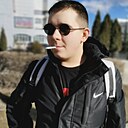 Александр, 19 лет