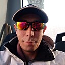 Станислав, 33 года
