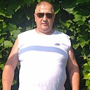 Олег, 48 лет