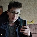 Дима, 22 года