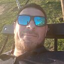 Роман, 42 года