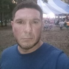 Фотография мужчины Роман, 42 года из г. Нижний Новгород