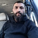 Володимир, 41 год