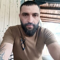 Фотография мужчины Володимир, 41 год из г. Коростень