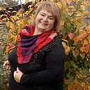 Оксаночка, 51 год