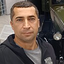 Андрей, 40 лет