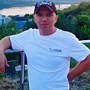 Marsel, 35 лет