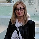 Марина, 47 лет