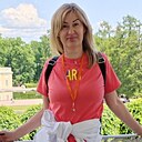 Марина, 47 лет