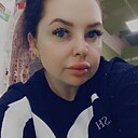 Чёрная Жемчужина, 38 лет