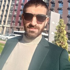 Фотография мужчины Рудик, 31 год из г. Ростов-на-Дону