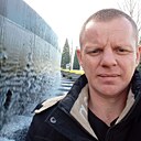 Александр, 43 года
