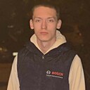 Максим, 19 лет