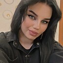 Иман, 27 лет