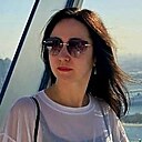 Анна, 40 лет