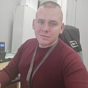 Николай, 31 год