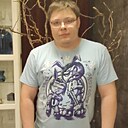 Амир, 38 лет