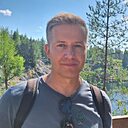 Tim, 46 лет