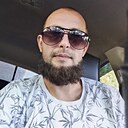 Иван, 38 лет