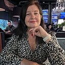 Светлана, 53 года
