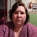 Татьяна, 48 лет