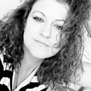 Ирина, 42 года