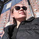 Евгения, 46 лет