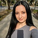 Агата, 25 лет