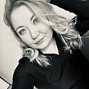 Светлана, 32 года