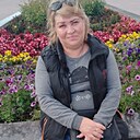 Марина, 56 лет