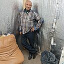 Ариф, 55 лет