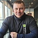 Николай, 39 лет