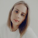 Александра, 27 лет
