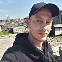 Іван, 32 года